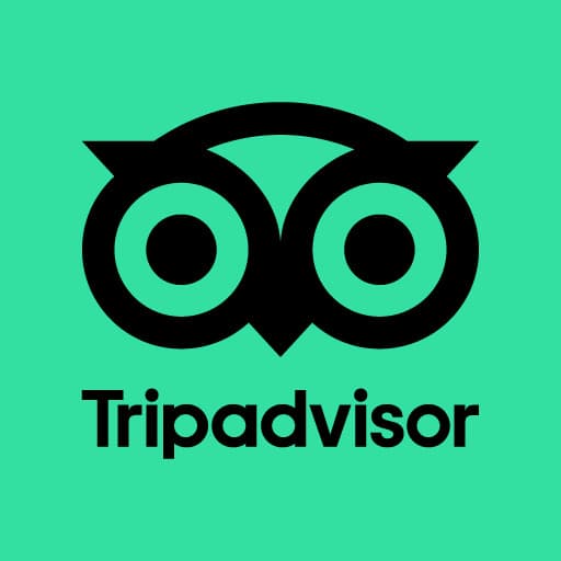 trip-advisor